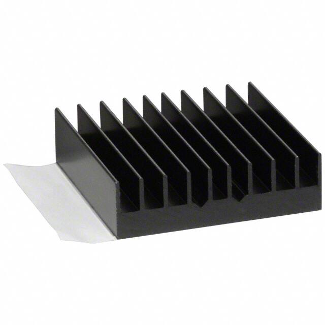 ATS-54330D-C1-R0 ATS-54330D-C1-R0