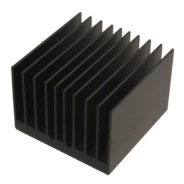 ATS-54350W-C0-R0 
