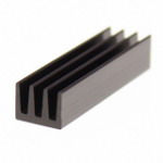 ATS-55170R-C0-R0 ATS-55170R-C0-R0