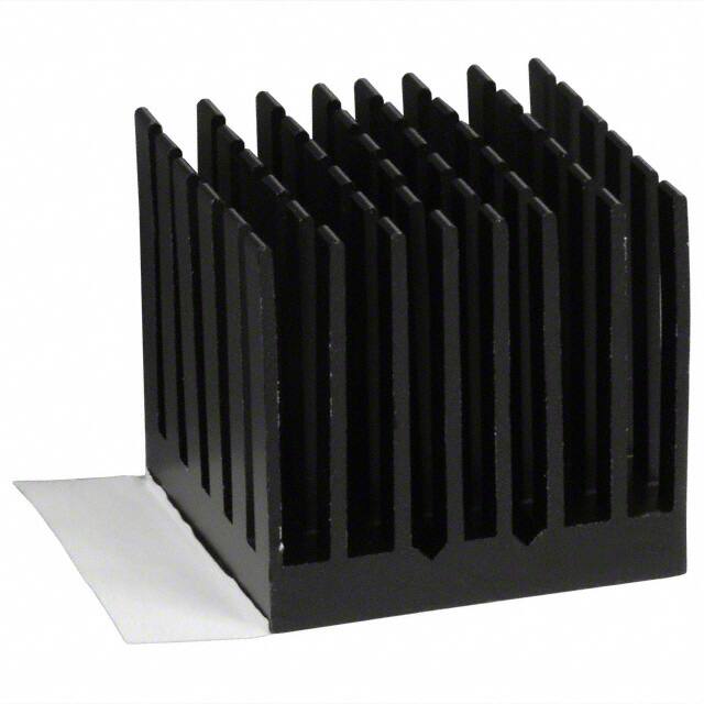 ATS-55270W-C1-R0 
