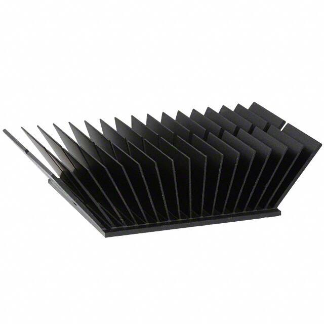 ATS-56008-C4-R0 ATS-56008-C4-R0