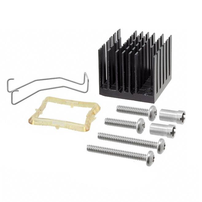 ATS-61290W-C2-R0 