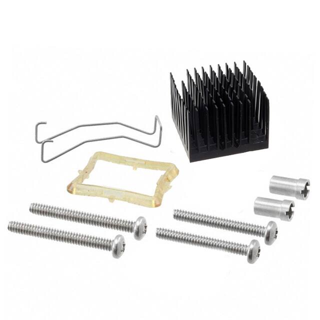 ATS-61350W-C2-R0 ATS-61350W-C2-R0
