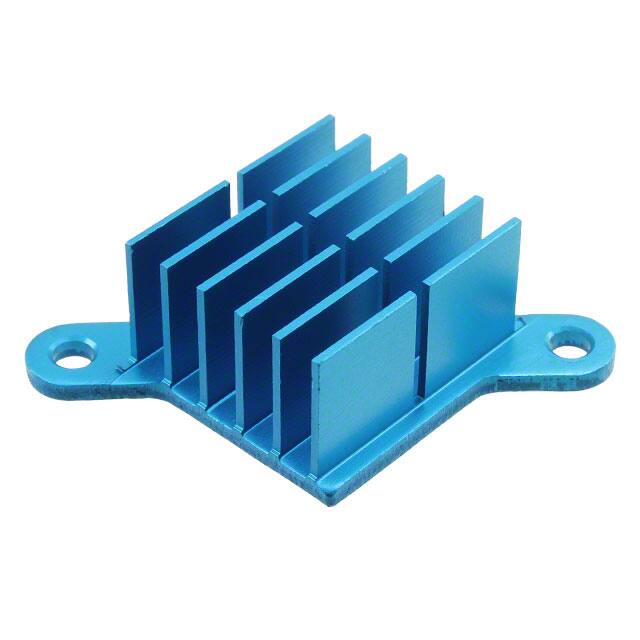 ATS-CPX025025015-166-C2-R0 