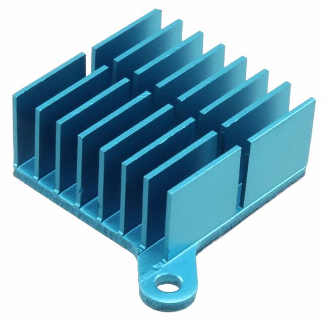 ATS-CPX030030015-170-C3-R0 
