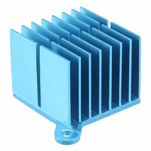ATS-CPX030030025-172-C2-R0 