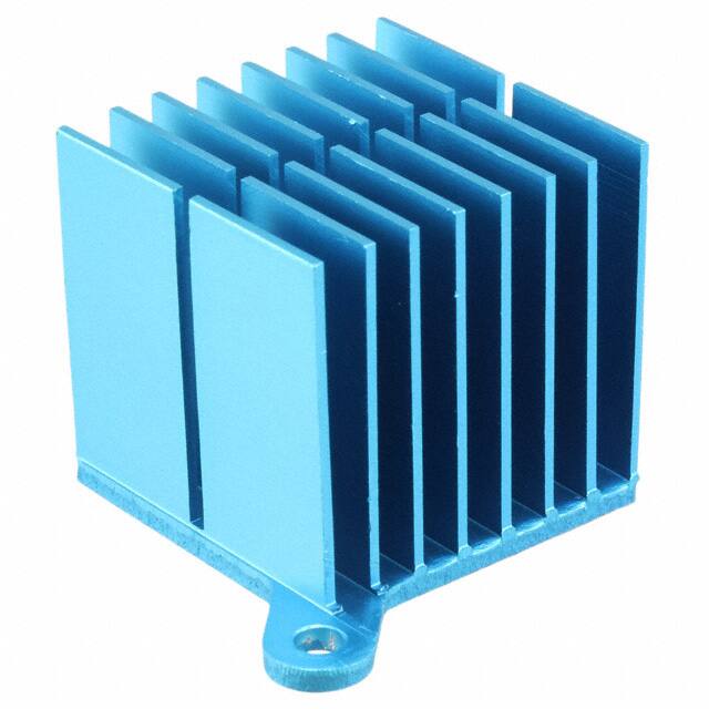 ATS-CPX030030030-173-C2-R0 