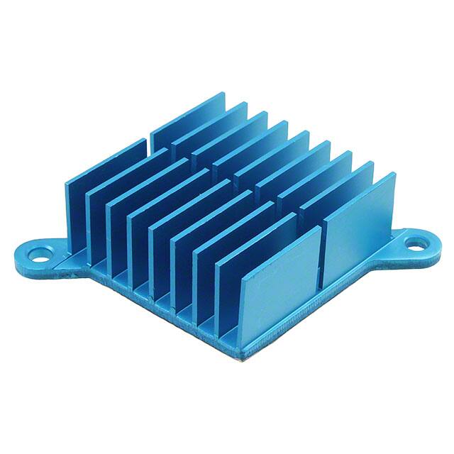 ATS-CPX035035015-176-C2-R0 