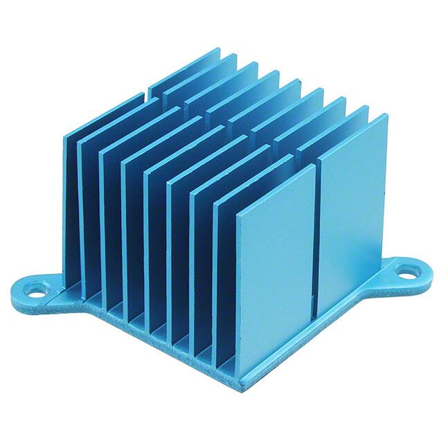 ATS-CPX035035030-179-C2-R0 