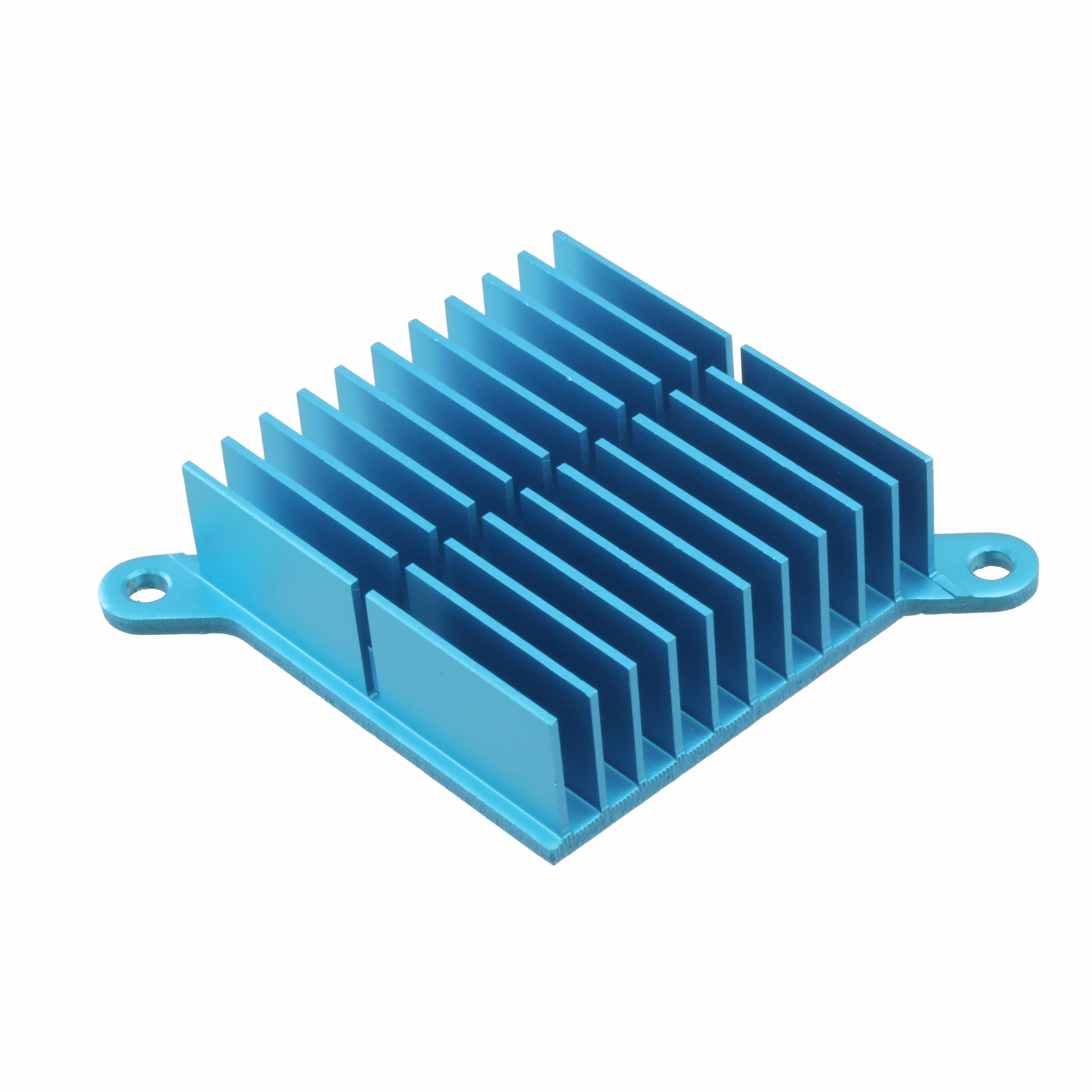 ATS-CPX045045015-160-C2-R0 