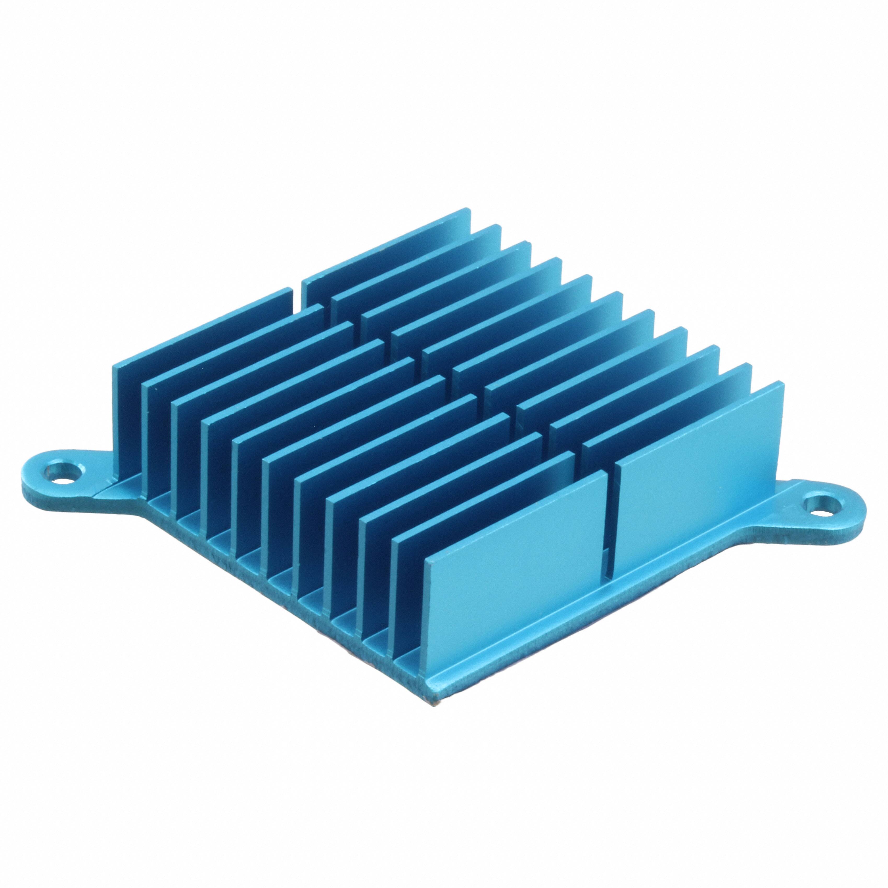 ATS-CPX045045015-188-C2-R0 