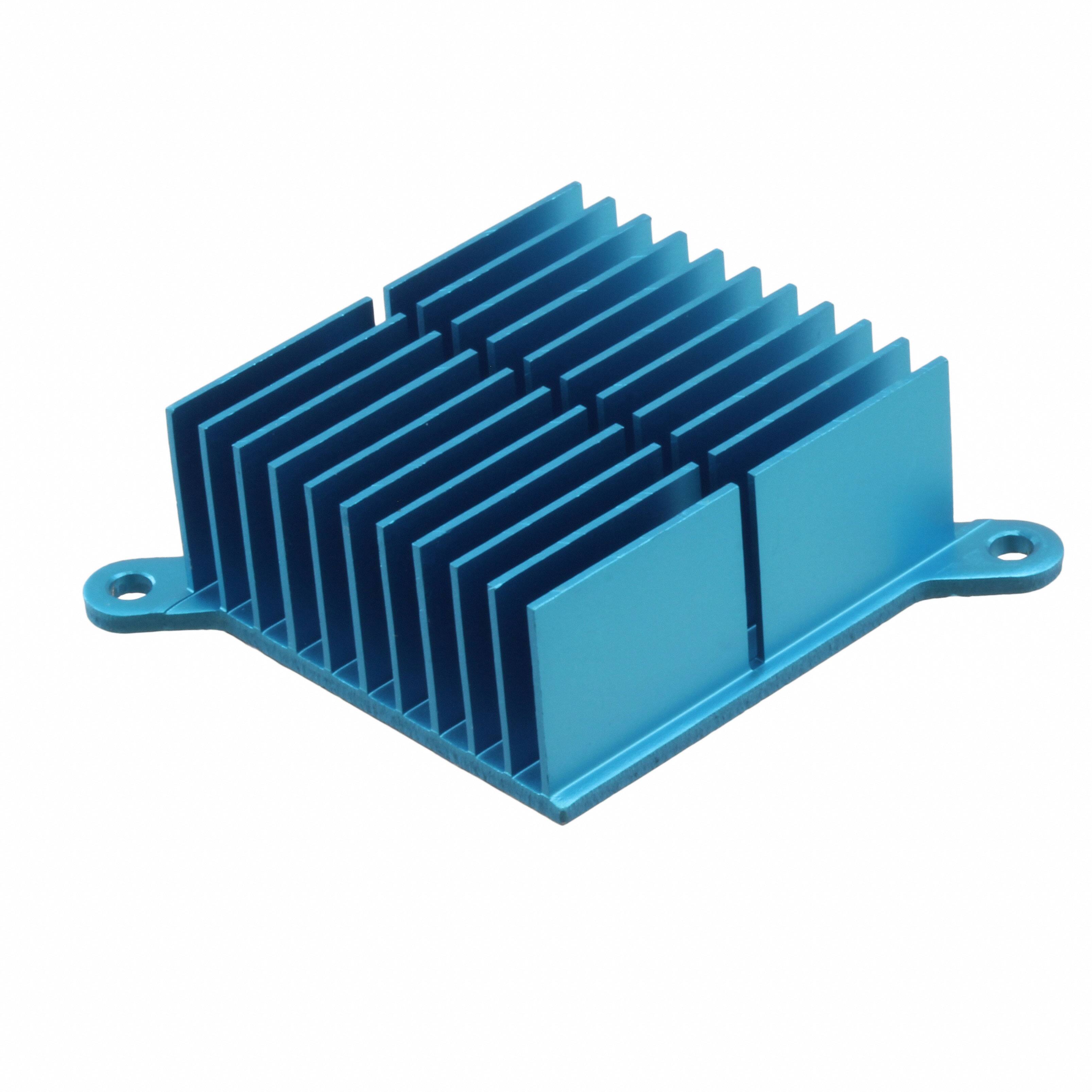 ATS-CPX045045020-189-C2-R0 