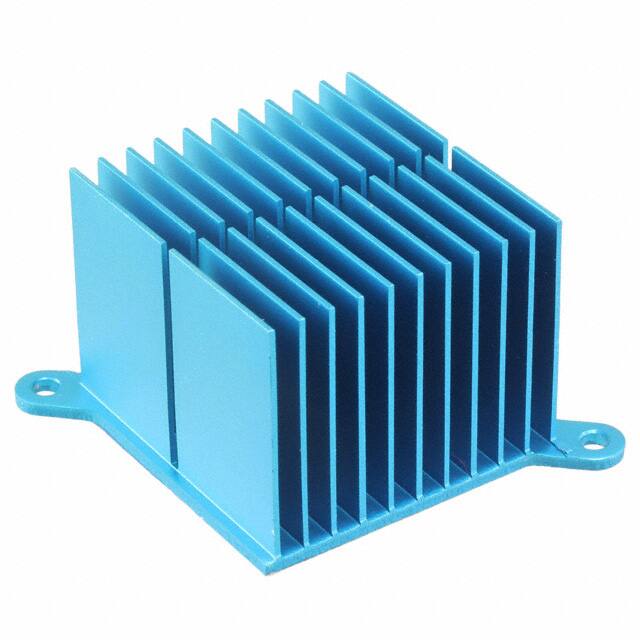 ATS-CPX045045035-164-C1-R0 