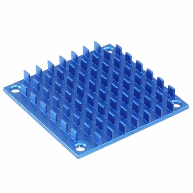 ATS-CPX050050006-199-C1-R0 