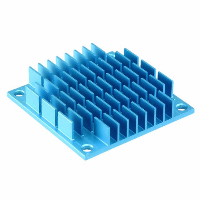 ATS-CPX050050010-121-C2-R0 