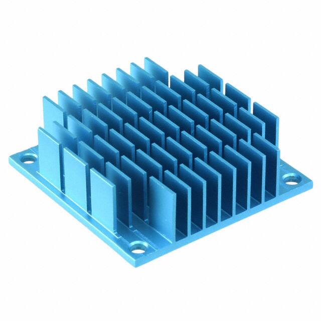 ATS-FPX050050015-13-C3-R0 