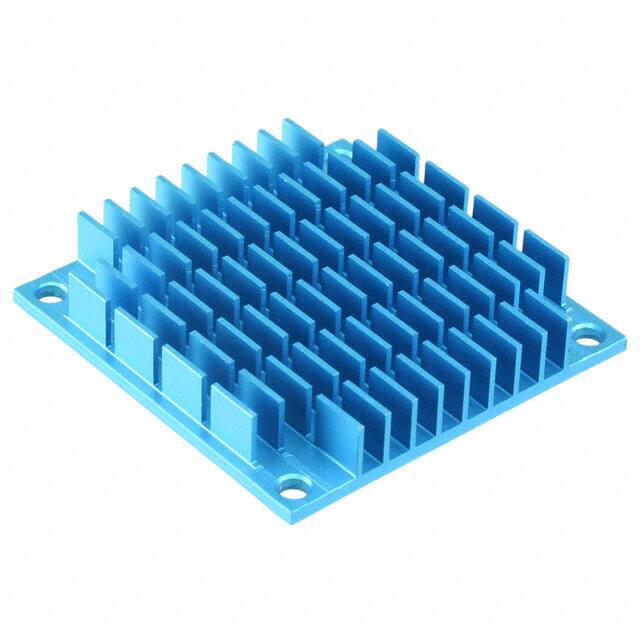 ATS-CPX054054010-125-C1-R0 