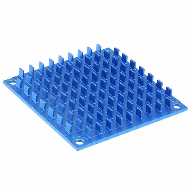 ATS-CPX060060006-205-C2-R0 