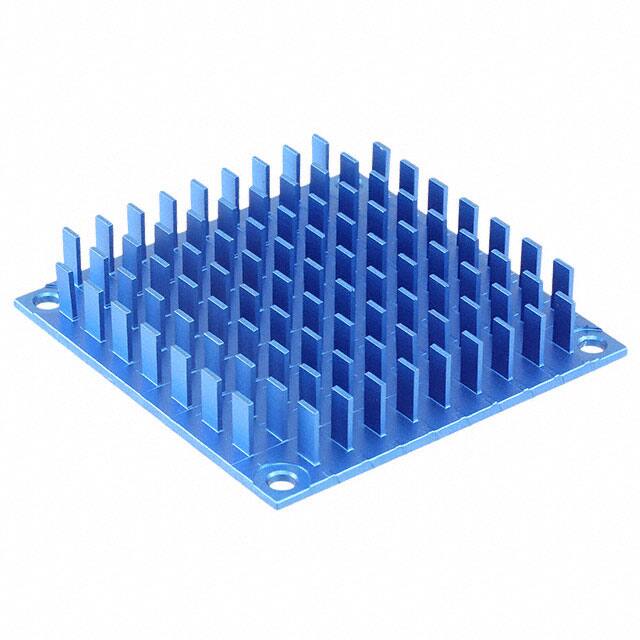 ATS-CPX060060010-206-C2-R0 
