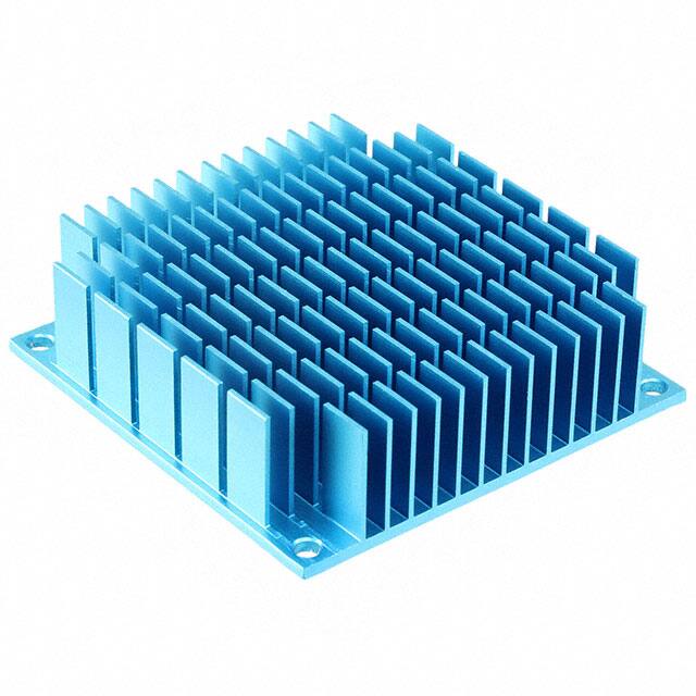 ATS-CPX070070020-135-C1-R0 