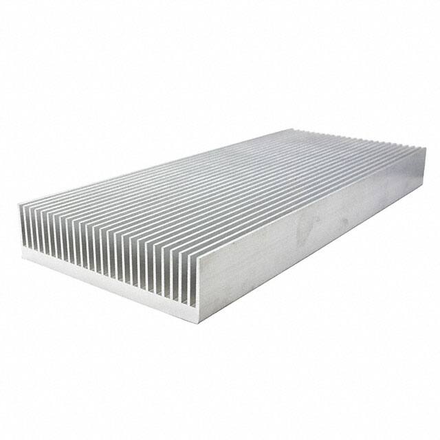 ATS-EXL100-300-R0 