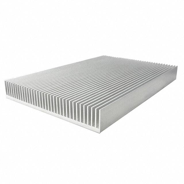 ATS-EXL109-300-R0 