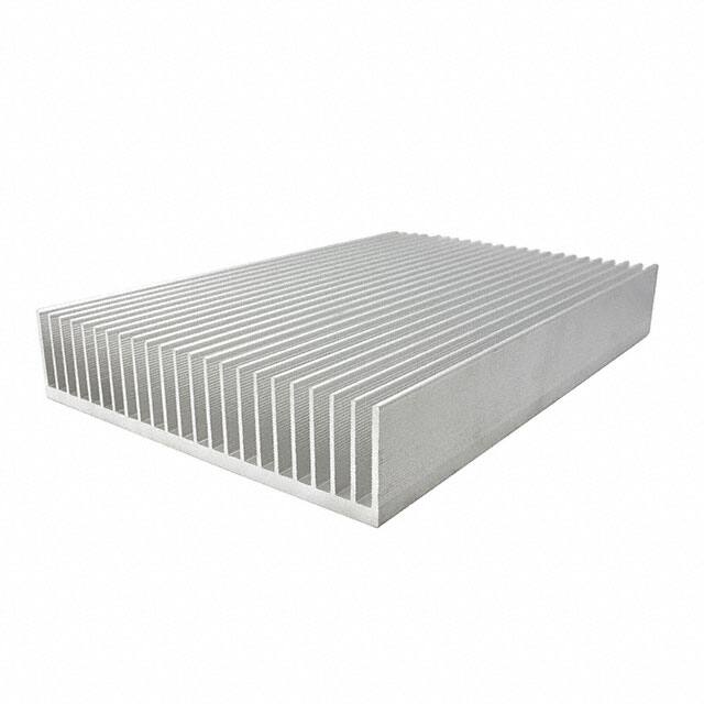 ATS-EXL110-300-R0 