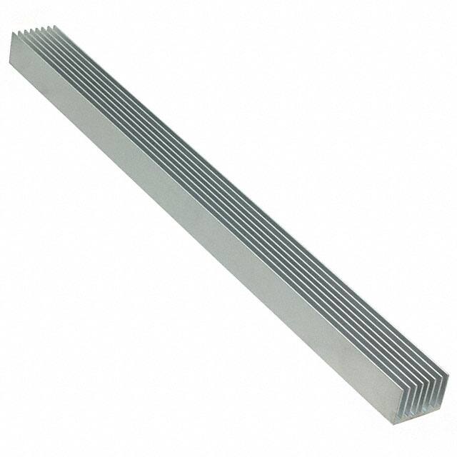 ATS-EXL62-300-R0 