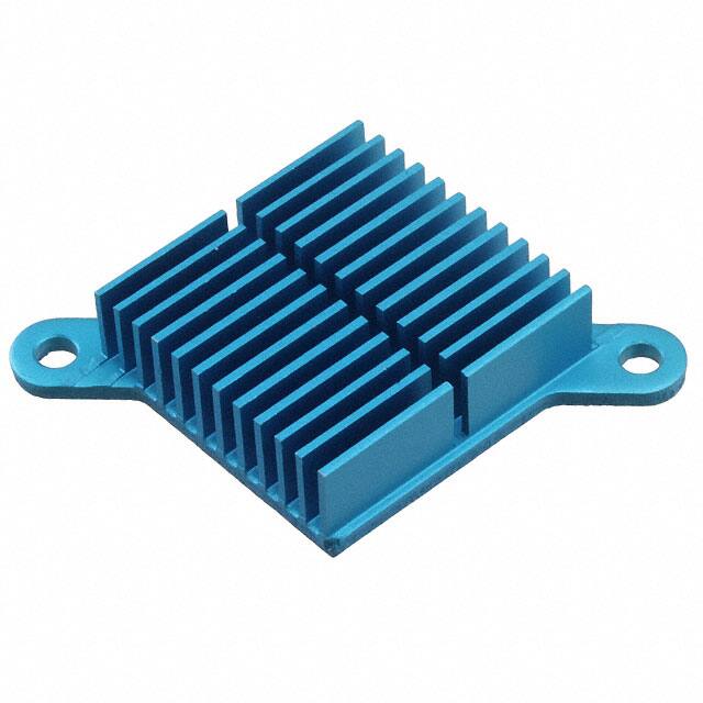 ATS-FPX030030010-79-C2-R0 