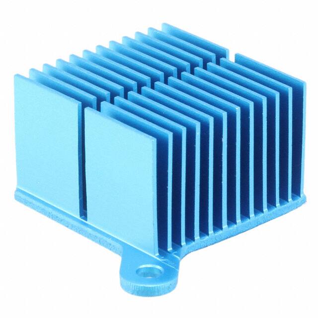 ATS-FPX030030020-81-C2-R0 