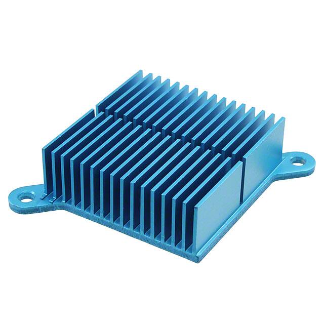 ATS-FPX040040015-92-C2-R0 