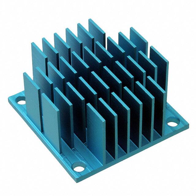 ATS-CPX040040020-115-C3-R0 
