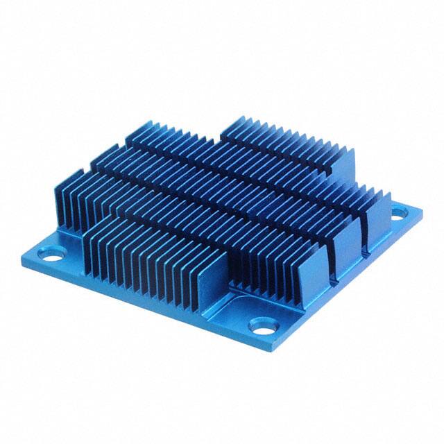 ATS-FPX045045010-105-C3-R1 
