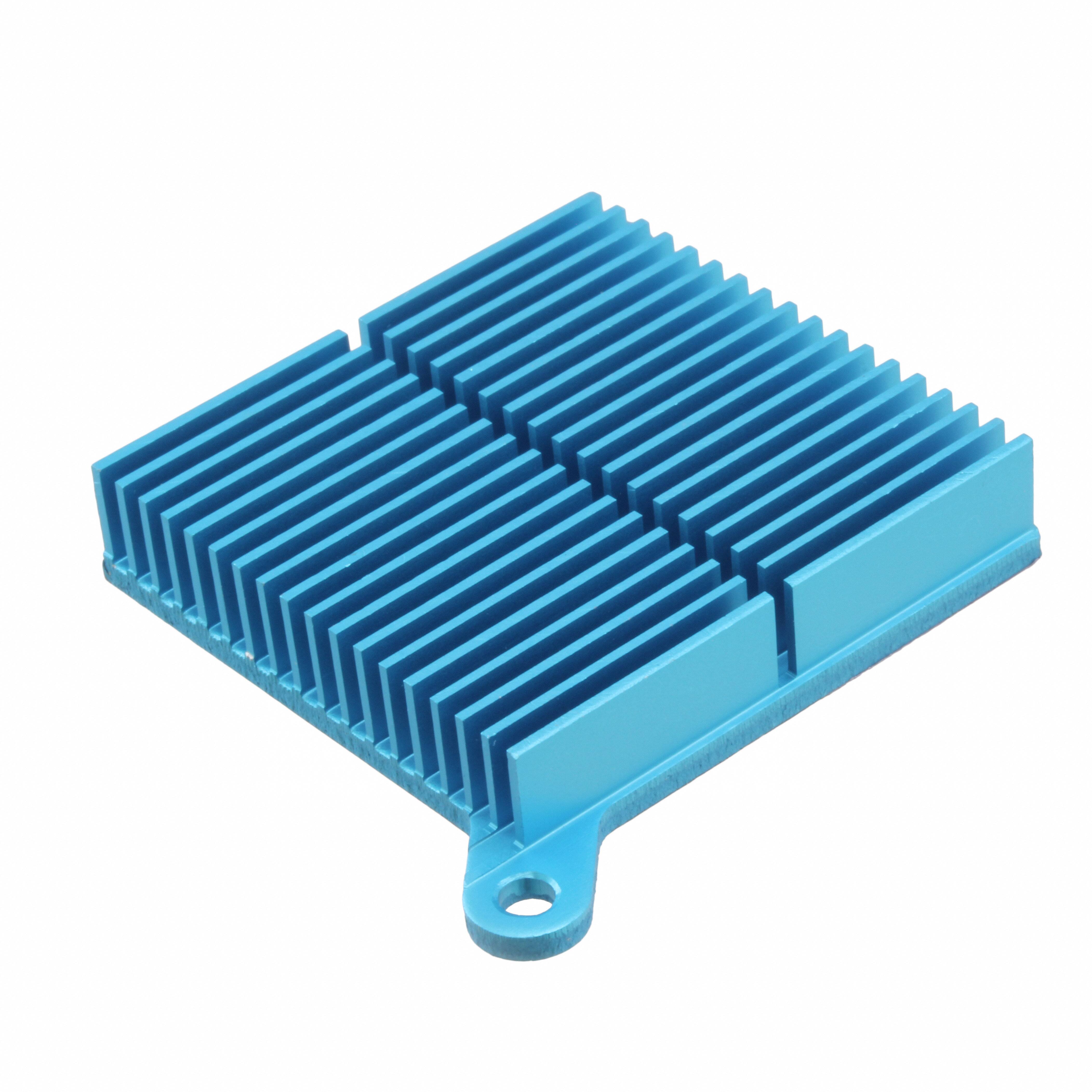 ATS-FPX045045010-67-C2-R0 