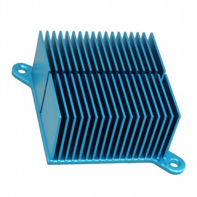 ATS-FPX045045025-70-C2-R0 
