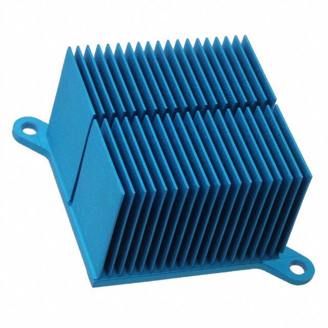 ATS-FPX045045030-71-C2-R0 