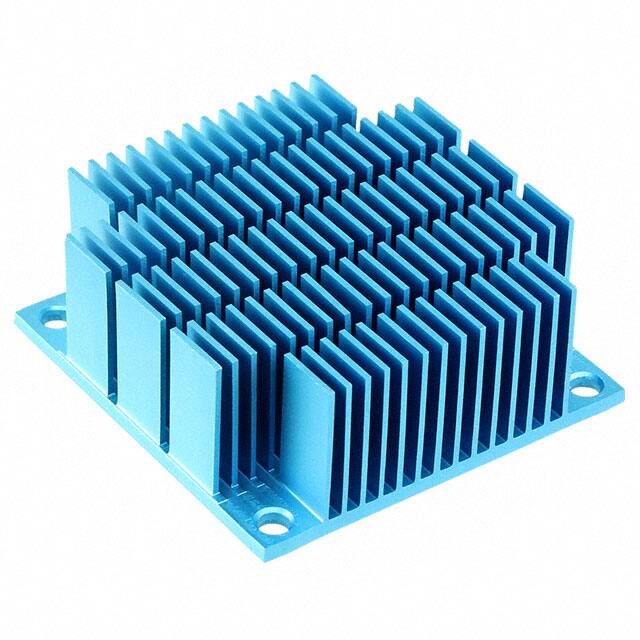 ATS-FPX050050020-14-C2-R0 