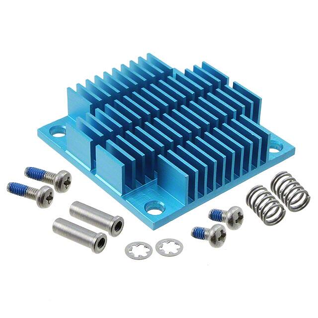 ATS-H1-91-C1-R0 