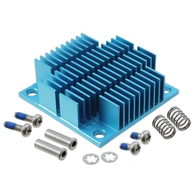 ATS-H1-02-C1-R0 