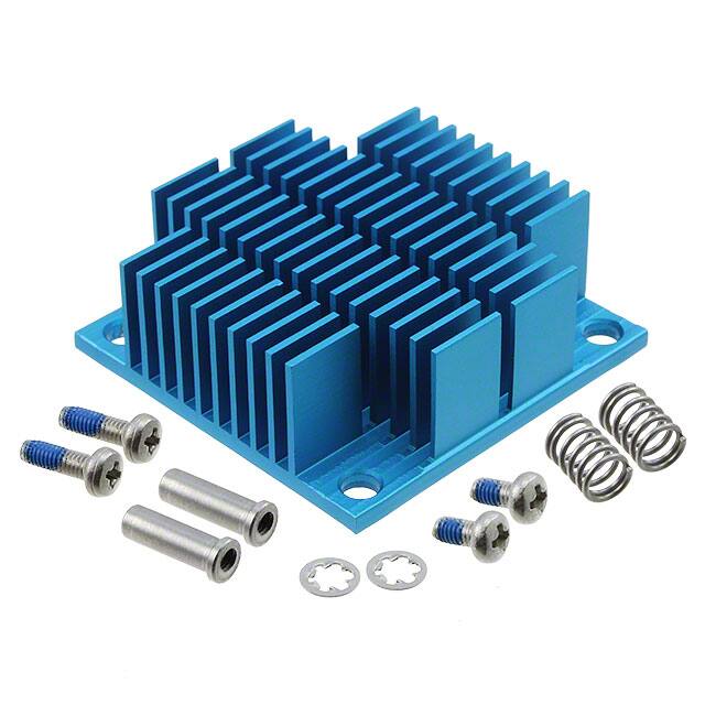 ATS-H1-182-C1-R0 