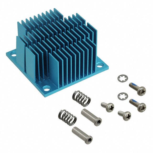 ATS-H1-81-C2-R0 