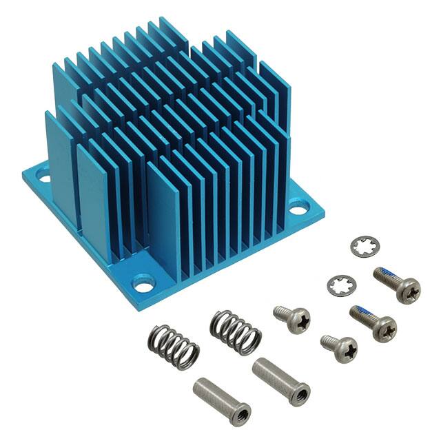 ATS-H1-47-C3-R0 