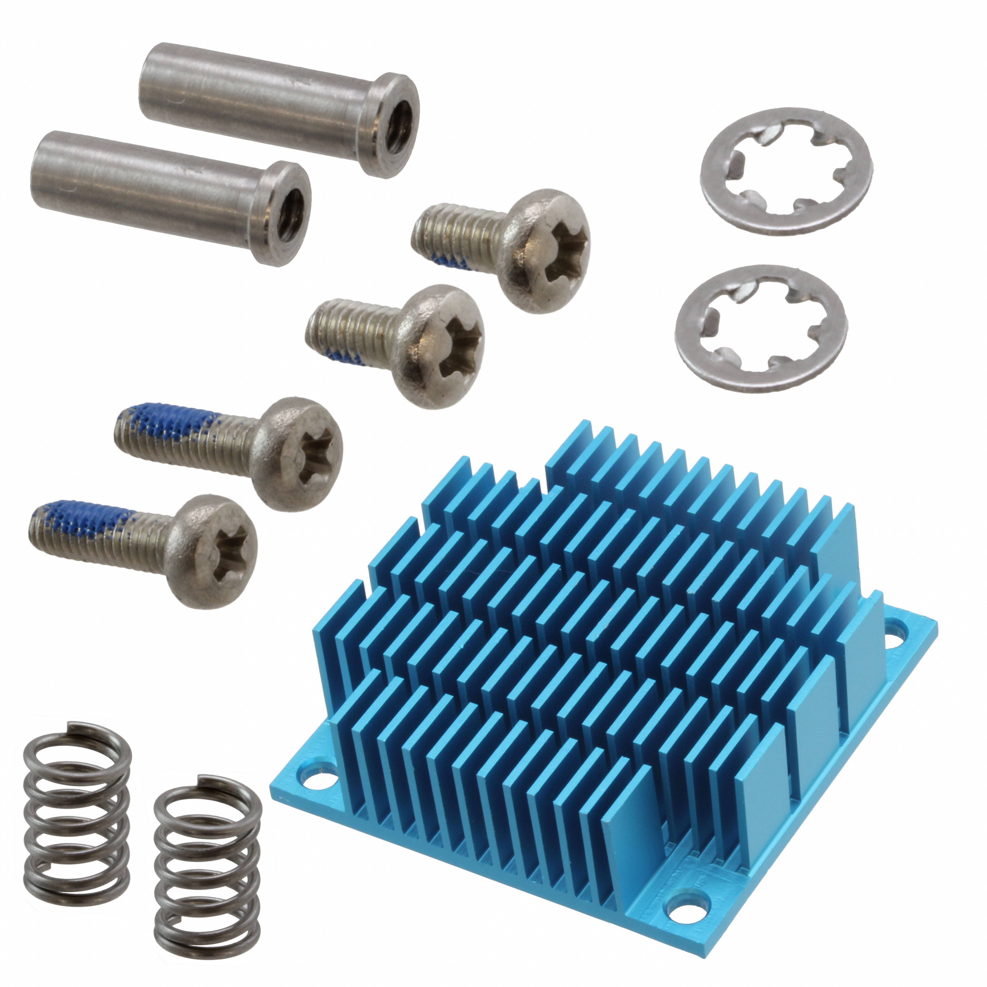 ATS-H1-118-C2-R0 