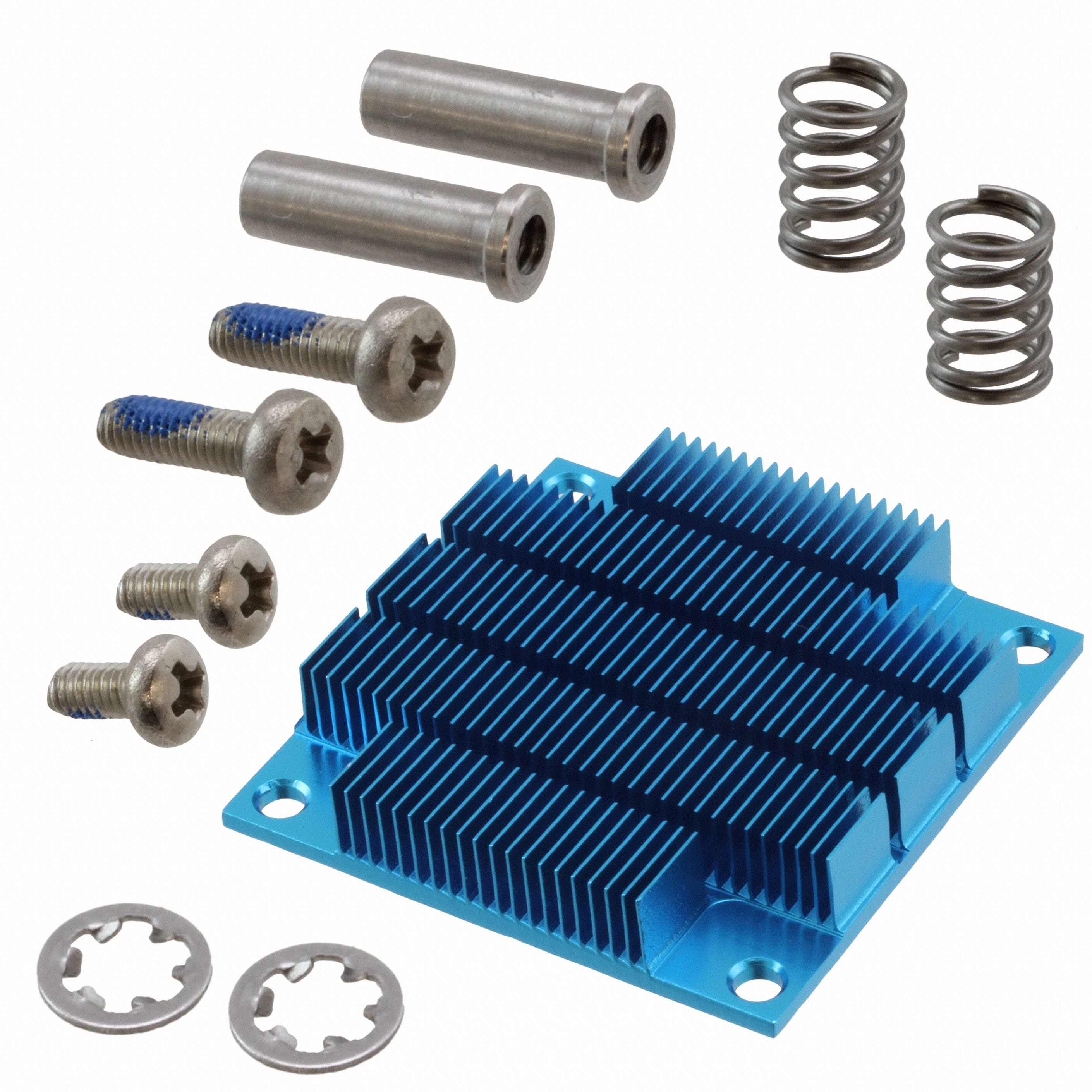 ATS-H1-107-C2-R1 