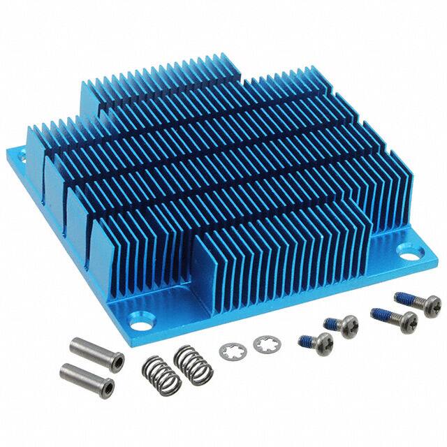 ATS-H1-110-C2-R1 