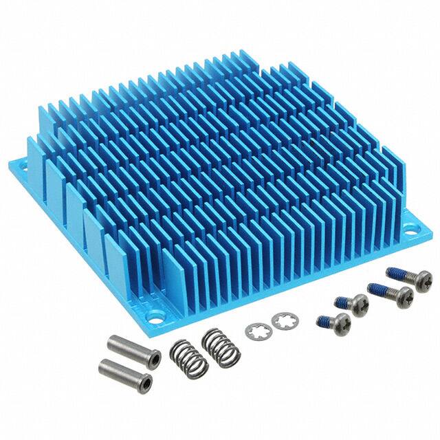 ATS-H1-28-C2-R0 