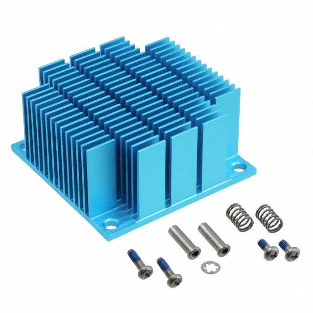 ATS-H1-124-C2-R0 
