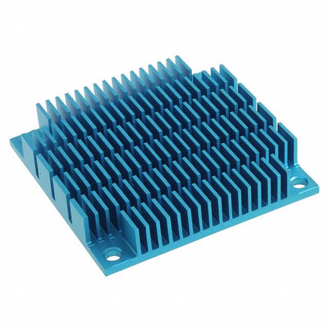 ATS-H1-125-C3-R0 