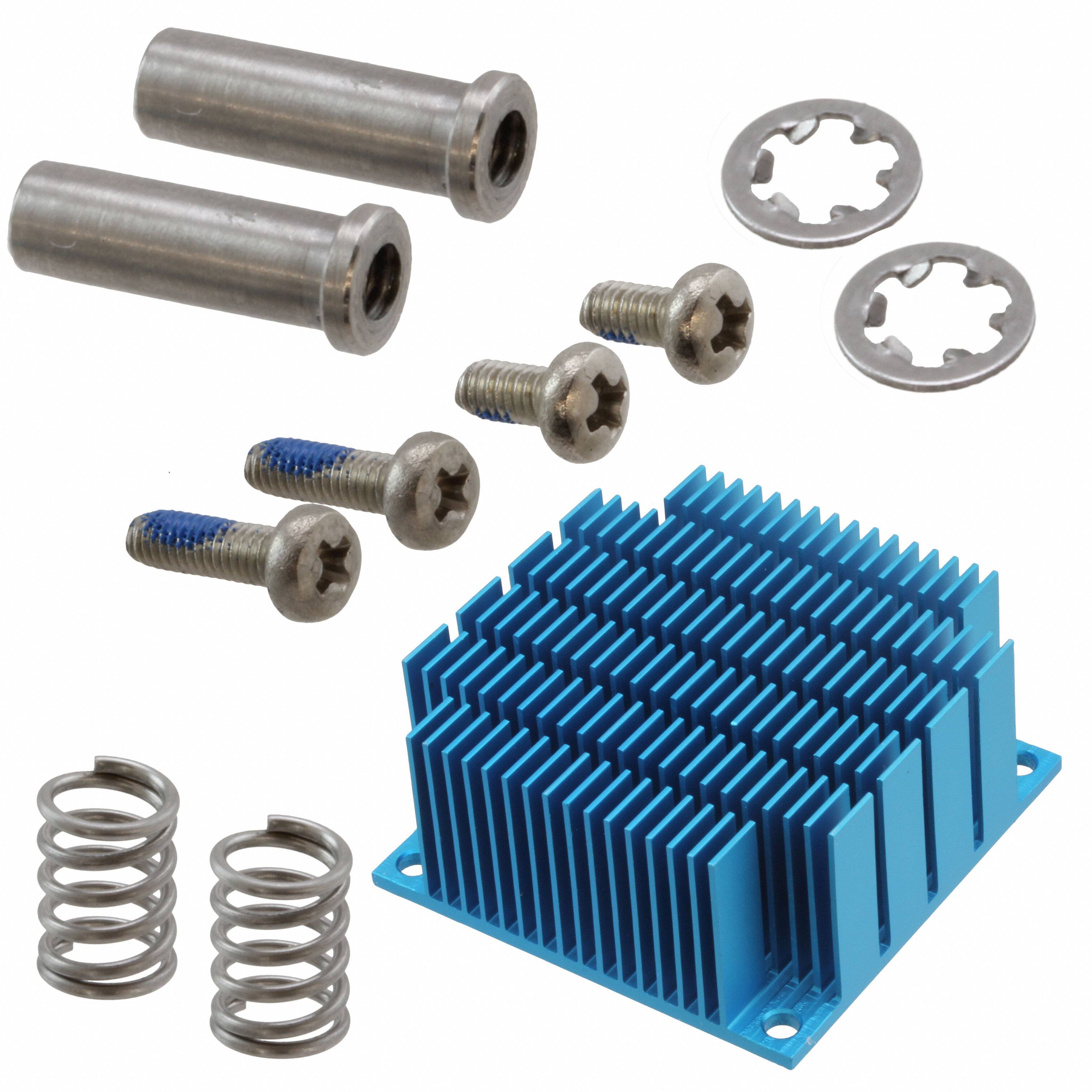 ATS-H1-128-C1-R0 