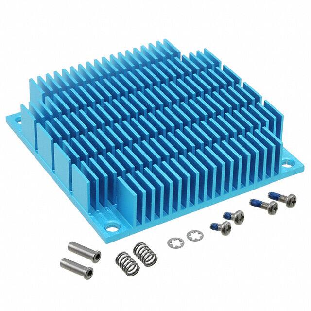 ATS-H1-207-C3-R0 